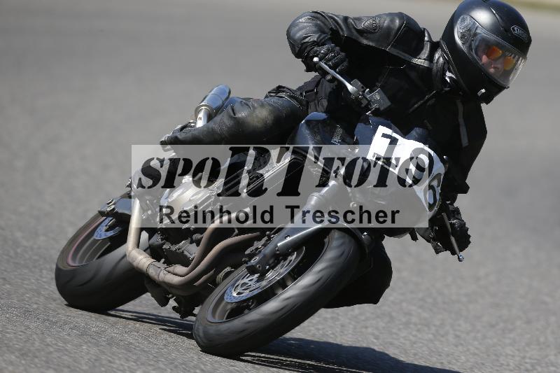 /31 02.08.2026  TIMMOT ADR/Gruppe C/196